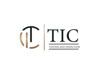 TIC GÖZETİM VE BELGELENDİRME LTD. ŞTİ