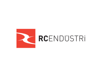 RC ENDÜSTRİ ULAŞIM ARAÇLARI A.Ş