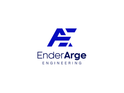 ENDER ARGE ELEKTRONİK YAZILIM MAKİNE SAN.VE TİC.LTD.ŞTİ.