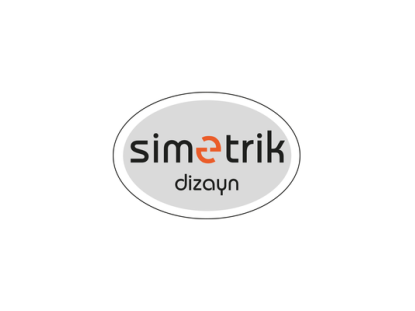 SİMETRİK DİZAYN SAN. VE TİC. A.Ş.