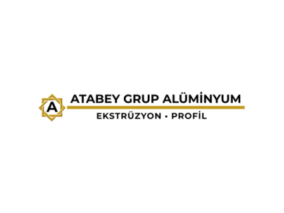 ATABEY GRUP ALÜMİNYUM LTD.ŞTİ.