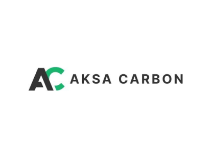 AKSA KARBON VE İLERİ KOMPOZİT MALZEMELER SANAYİ LİMİTED ŞİRKETİ