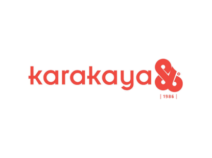 KARAKAYA 86 KATAFOREZ KAPLAMA SANAYİ VE TİCARET ANONİM ŞİRKETİ