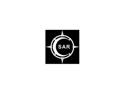 Sar Arge Teknoloji Ve Yazılım Anonim Şirketi