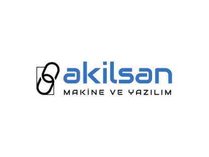 AKİLSAN MAKİNE VE YAZILIM SAN. TİC. LTD. ŞTİ