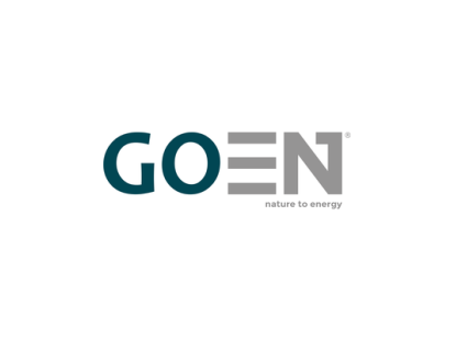 GO GRUP ENERJİ Ltd. Şti. 