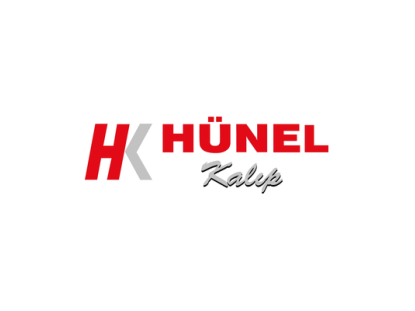 Hünel Kalıp Sanayi ve Ticaret Ltd. Şti.