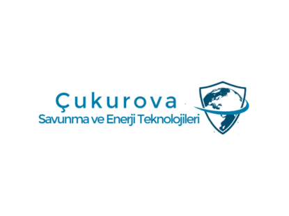 Cukurova savunma ve enerji tek san ve tic ltd sti