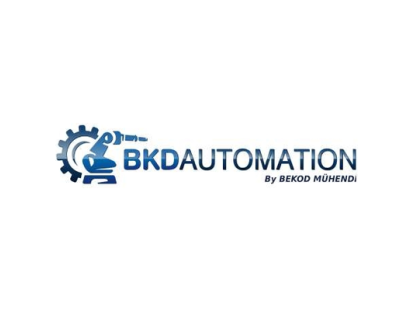 BEKOD MÜHENDİSLİK ELEK. ELEKT. OTOM. MAK. MEKAT. SAN. TİC. LTD. ŞTİ.