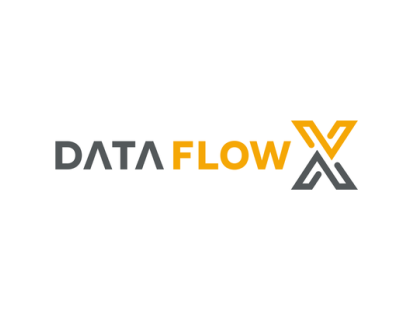 DATAFLOWX TEKNOLOJİ AŞ