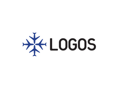 LOGOS KİMYA TEKNOLOJİLERİ SANAYİ VE TİCARET LTD. ŞTİ.