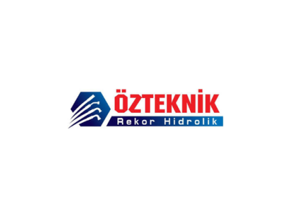 ÖZTEKNİK REKOR TORNA HİDROLİK SAN. VEE TİC. LTD. ŞTİ.