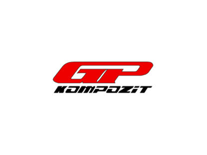 GP KOMPOZİT A.Ş.