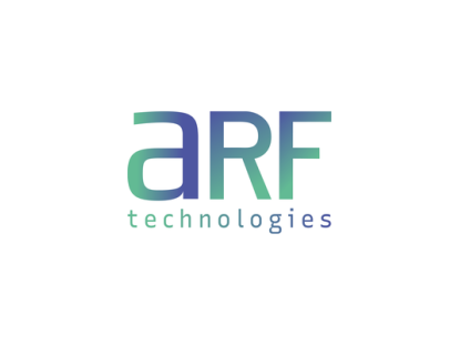 ARF TEKNOLOJİ A.Ş.