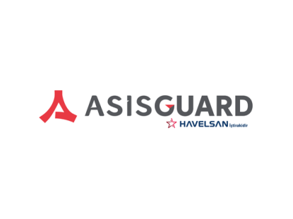ASİSGUARD SAVUNMA SANAYİ TİCARET ANONİM ŞİRKETİ