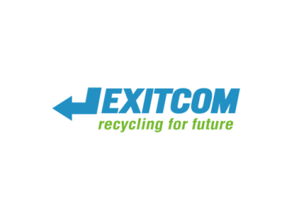 EXITCOM RECYCLING ATIK TAŞIMA TOPLAMA DEPOLAMA ELEKTRONİK VE GEMİ SAN. TİC. LTD. ŞTİ.