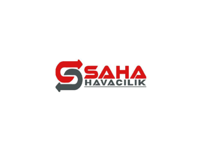 Saha Havacılık Sanayi ve Ticaret LTD. ŞTİ.