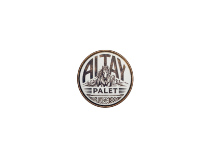 ALTAY PALET ORMAN ÜRÜNLERİ SANAYİ TİCARET LİMİTED ŞİRKETİ