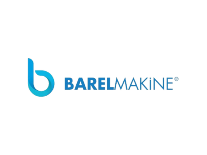 BAREL MAKİNE END.MALZ.SAN.TİC.LTD.ŞTİ.