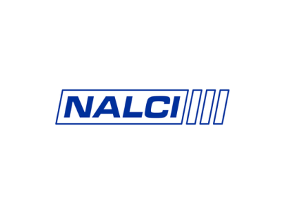 NALCI BORU EK PARÇALARI SANAYİ VE TİCARET ANONİM ŞİRKETİ