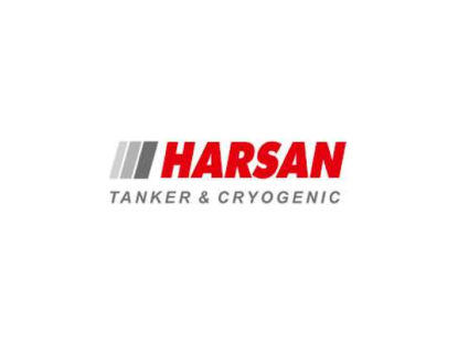 HARSAN TANKER TREYLER İTHALAT İHRACAT SANAYİ VE TİCARET LİMİTED ŞİRKETİ