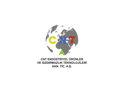 CNT Endüstriyel Ürünler ve Sızdırmazlık Teknolojileri San. Tic.A.Ş.
