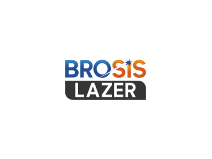 BROSİS METAL İNŞAAT SANAYİ VE TİCARET LİMİTED ŞİRKETİ