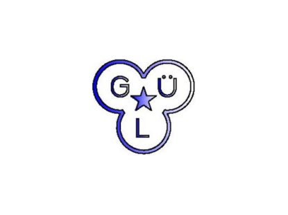 GÜL OTOMOTİV TEKSTİL SAN VE TİC LTD ŞTİ