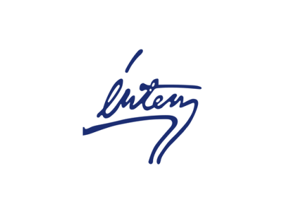 İntem Triko Sanayi ve Ticaret A.Ş.