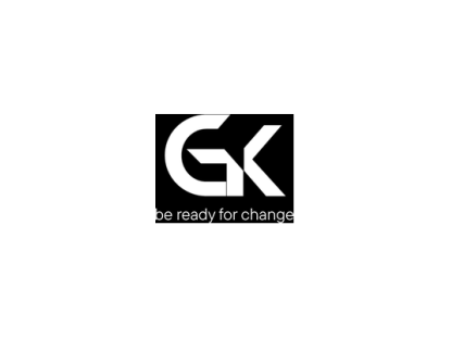 GK SANAYİ DÖNÜŞÜM TEKNOLOJİLERİ LİMİTED ŞİRKETİ