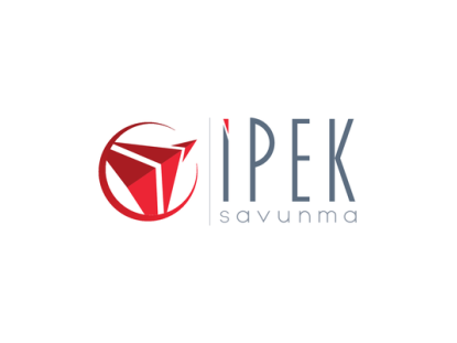 İPEK SAVUNMA SANAYİ LTD. ŞTİ.