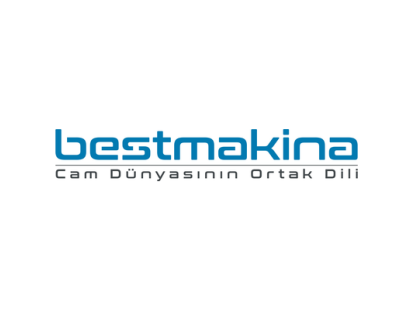 BEST MAKİNA SANAYİ VE TİCARET ANONİM ŞİRKET