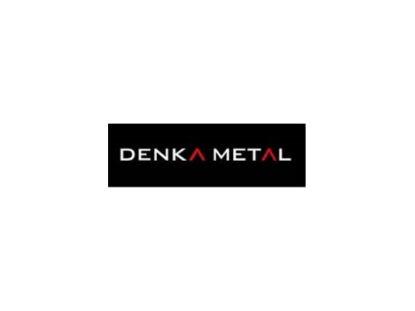 DENKA METAL San.ve Tic.A.Ş.