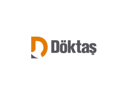 DÖKTAŞ Dökümcülük Ticaret ve Sanayi A.Ş