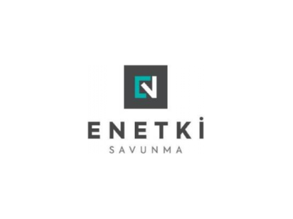 ENETKİ SAVUNMA ANONİM ŞİRKETİ