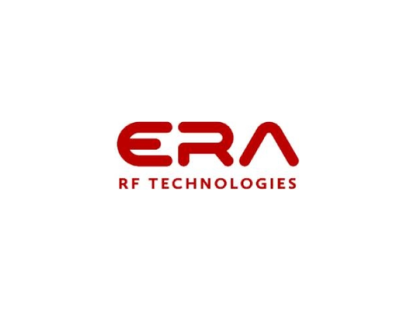 ERA HABERLEŞME TEKNOLOJİLERİ ANONİM ŞİRKETİ