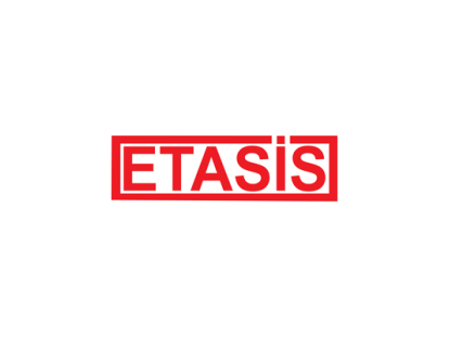 ETASİS ELEKTRONİK TART.ALT.VE SİS.SAN.TİC.A.Ş.