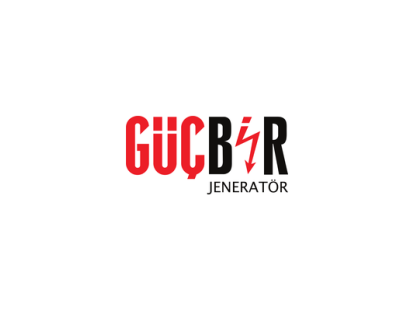 GÜÇBİR JENERATÖR SANAYİ VE TİCARET ANONİM ŞİRKETİ