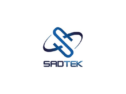 SADTEK ELEKTRONİK SAN. VE TİC. LTD. ŞTİ.