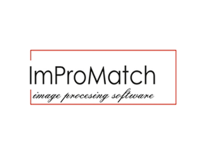 impromatch Yazılım ve Bilişim Teknolojileri San Tic. A.Ş.
