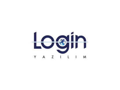 Login Bilgisayar Yazılımları A.Ş.