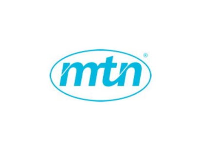 MTN PLASTİK SANAYİ VE TİCARET ANONİM ŞİRKETİ