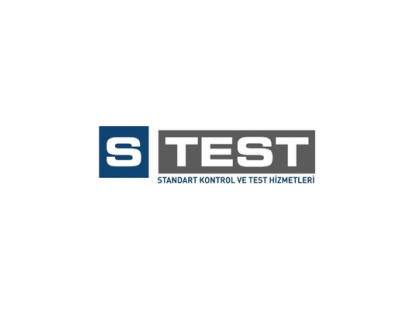 STANDART KONTROL VE TEST HİZMETLERİ A.Ş