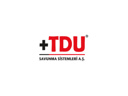 TDU SAVUNMA SİSTEMLERİ TEKNİK TEKSTİL SAN. VE TİC. A.Ş.