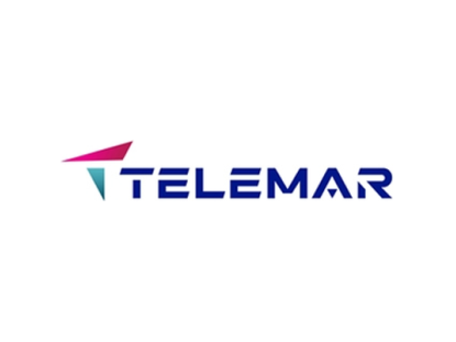 TELEMAR SAVUNMA ELKT.ELK.İNŞ.MAK.DAN.SAN. VE TİC.LTD.ŞTİ.