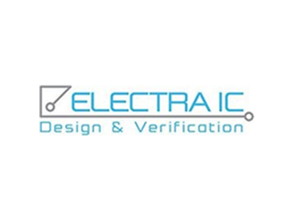 Electra IC ARGE A.Ş. 