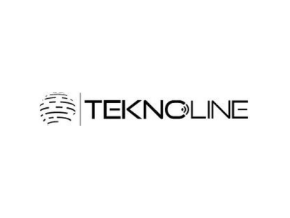 TEKNOLİNE TEKNOLOJİK SİS. A.Ş.
