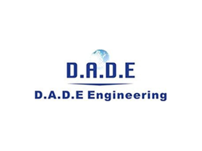 DADE TEKNOLOJİ TASARIM MÜHENDİSLİK ARGE A.Ş.