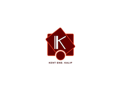 KENT ENDÜSTRİYEL KALIP MAKİNE VE OTOMOTİV SAN. VE TİC. LTD. ŞTİ.