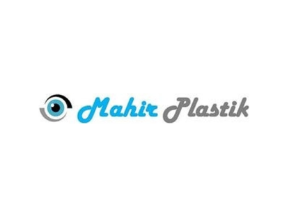 MAHİR END. PLASTİK VE KALIP SAN. VE TİC. LTD. ŞTİ.
